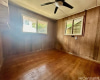 2343 Kuahea Street,Honolulu,Hawaii,96816,3 Bedrooms Bedrooms,1 BathroomBathrooms,Single family,Kuahea,18177174