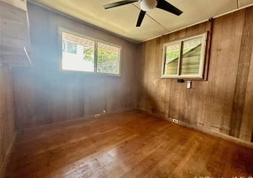 2343 Kuahea Street,Honolulu,Hawaii,96816,3 Bedrooms Bedrooms,1 BathroomBathrooms,Single family,Kuahea,18177174