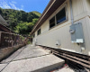 2343 Kuahea Street,Honolulu,Hawaii,96816,3 Bedrooms Bedrooms,1 BathroomBathrooms,Single family,Kuahea,18177174