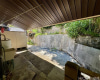 2343 Kuahea Street,Honolulu,Hawaii,96816,3 Bedrooms Bedrooms,1 BathroomBathrooms,Single family,Kuahea,18177174