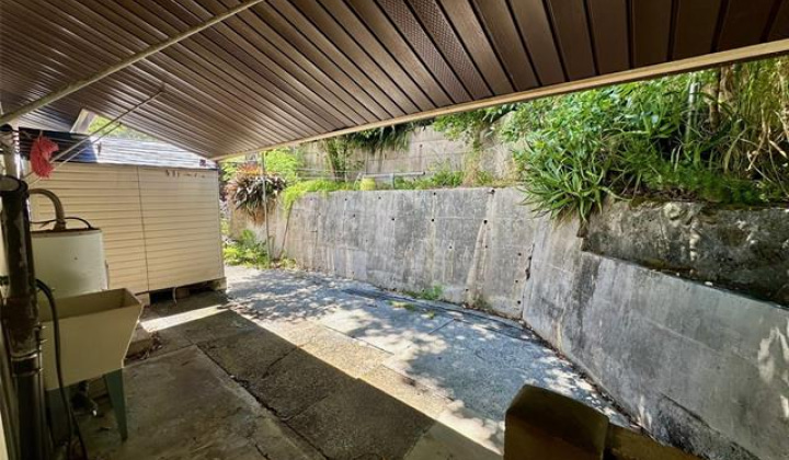 2343 Kuahea Street,Honolulu,Hawaii,96816,3 Bedrooms Bedrooms,1 BathroomBathrooms,Single family,Kuahea,18177174