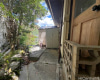 2343 Kuahea Street,Honolulu,Hawaii,96816,3 Bedrooms Bedrooms,1 BathroomBathrooms,Single family,Kuahea,18177174