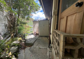 2343 Kuahea Street,Honolulu,Hawaii,96816,3 Bedrooms Bedrooms,1 BathroomBathrooms,Single family,Kuahea,18177174