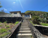2343 Kuahea Street,Honolulu,Hawaii,96816,3 Bedrooms Bedrooms,1 BathroomBathrooms,Single family,Kuahea,18177174