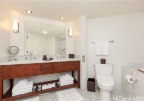 223 Saratoga Road,Honolulu,Hawaii,96815,1 BathroomBathrooms,Condo/Townhouse,Saratoga,23,17770199