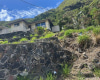 2343 Kuahea Street,Honolulu,Hawaii,96816,3 Bedrooms Bedrooms,1 BathroomBathrooms,Single family,Kuahea,18177174