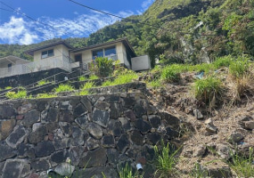 2343 Kuahea Street,Honolulu,Hawaii,96816,3 Bedrooms Bedrooms,1 BathroomBathrooms,Single family,Kuahea,18177174