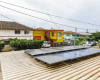 760 Kopke Street,Honolulu,Hawaii,96819,6 Bedrooms Bedrooms,2 BathroomsBathrooms,Single family,Kopke,19341275