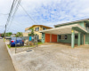 760 Kopke Street,Honolulu,Hawaii,96819,6 Bedrooms Bedrooms,2 BathroomsBathrooms,Single family,Kopke,19341275
