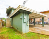 760 Kopke Street,Honolulu,Hawaii,96819,6 Bedrooms Bedrooms,2 BathroomsBathrooms,Single family,Kopke,19341275