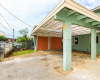 760 Kopke Street,Honolulu,Hawaii,96819,6 Bedrooms Bedrooms,2 BathroomsBathrooms,Single family,Kopke,19341275