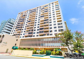 750 Kaheka Street,Honolulu,Hawaii,96814,2 ベッドルーム ベッドルーム,1 バスルームバスルーム,コンド / タウンハウス,Kaheka,7,18624612