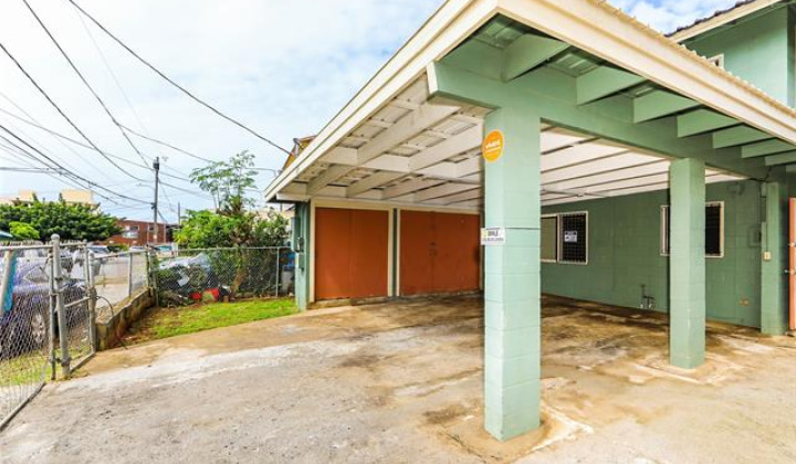 760 Kopke Street,Honolulu,Hawaii,96819,6 Bedrooms Bedrooms,2 BathroomsBathrooms,Single family,Kopke,19341275
