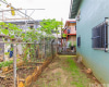 760 Kopke Street,Honolulu,Hawaii,96819,6 Bedrooms Bedrooms,2 BathroomsBathrooms,Single family,Kopke,19341275