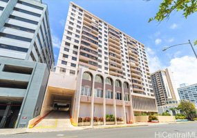 750 Kaheka Street,Honolulu,Hawaii,96814,2 ベッドルーム ベッドルーム,1 バスルームバスルーム,コンド / タウンハウス,Kaheka,7,18624612