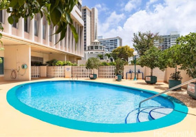 750 Kaheka Street,Honolulu,Hawaii,96814,2 ベッドルーム ベッドルーム,1 バスルームバスルーム,コンド / タウンハウス,Kaheka,7,18624612
