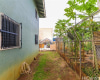 760 Kopke Street,Honolulu,Hawaii,96819,6 Bedrooms Bedrooms,2 BathroomsBathrooms,Single family,Kopke,19341275