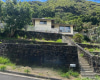 2343 Kuahea Street,Honolulu,Hawaii,96816,3 Bedrooms Bedrooms,1 BathroomBathrooms,Single family,Kuahea,18177174