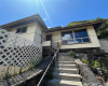 2343 Kuahea Street,Honolulu,Hawaii,96816,3 Bedrooms Bedrooms,1 BathroomBathrooms,Single family,Kuahea,18177174