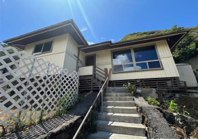 2343 Kuahea Street,Honolulu,Hawaii,96816,3 Bedrooms Bedrooms,1 BathroomBathrooms,Single family,Kuahea,18177174