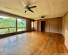 2343 Kuahea Street,Honolulu,Hawaii,96816,3 Bedrooms Bedrooms,1 BathroomBathrooms,Single family,Kuahea,18177174