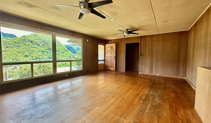 2343 Kuahea Street,Honolulu,Hawaii,96816,3 Bedrooms Bedrooms,1 BathroomBathrooms,Single family,Kuahea,18177174