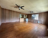 2343 Kuahea Street,Honolulu,Hawaii,96816,3 Bedrooms Bedrooms,1 BathroomBathrooms,Single family,Kuahea,18177174