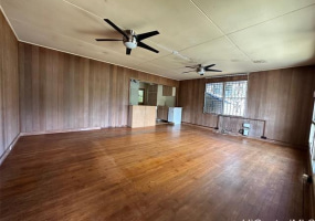 2343 Kuahea Street,Honolulu,Hawaii,96816,3 Bedrooms Bedrooms,1 BathroomBathrooms,Single family,Kuahea,18177174