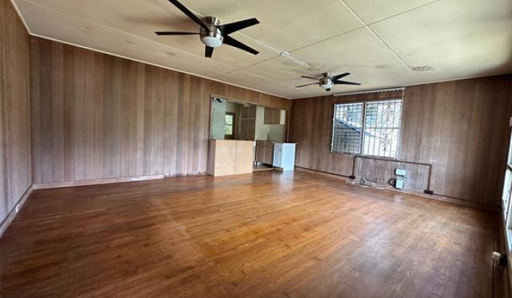 2343 Kuahea Street,Honolulu,Hawaii,96816,3 Bedrooms Bedrooms,1 BathroomBathrooms,Single family,Kuahea,18177174