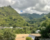 2343 Kuahea Street,Honolulu,Hawaii,96816,3 Bedrooms Bedrooms,1 BathroomBathrooms,Single family,Kuahea,18177174