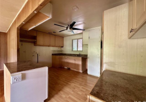 2343 Kuahea Street,Honolulu,Hawaii,96816,3 Bedrooms Bedrooms,1 BathroomBathrooms,Single family,Kuahea,18177174