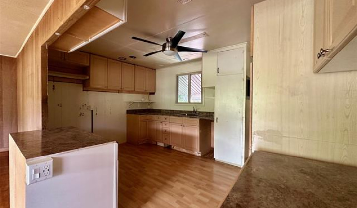2343 Kuahea Street,Honolulu,Hawaii,96816,3 Bedrooms Bedrooms,1 BathroomBathrooms,Single family,Kuahea,18177174