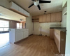 2343 Kuahea Street,Honolulu,Hawaii,96816,3 Bedrooms Bedrooms,1 BathroomBathrooms,Single family,Kuahea,18177174