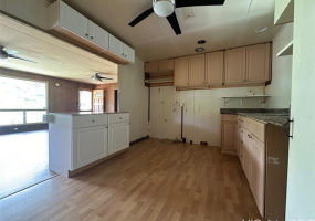 2343 Kuahea Street,Honolulu,Hawaii,96816,3 Bedrooms Bedrooms,1 BathroomBathrooms,Single family,Kuahea,18177174