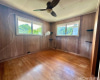 2343 Kuahea Street,Honolulu,Hawaii,96816,3 Bedrooms Bedrooms,1 BathroomBathrooms,Single family,Kuahea,18177174