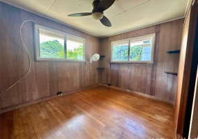 2343 Kuahea Street,Honolulu,Hawaii,96816,3 Bedrooms Bedrooms,1 BathroomBathrooms,Single family,Kuahea,18177174