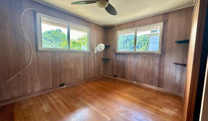 2343 Kuahea Street,Honolulu,Hawaii,96816,3 Bedrooms Bedrooms,1 BathroomBathrooms,Single family,Kuahea,18177174