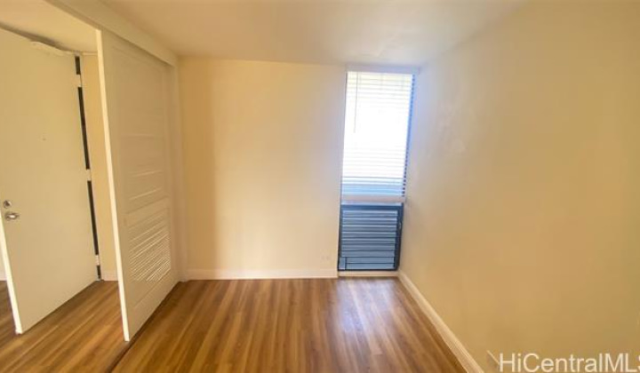 320 Liliuokalani Avenue,Honolulu,Hawaii,96815,2 ベッドルーム ベッドルーム,1 バスルームバスルーム,コンド / タウンハウス,Liliuokalani,22,18177229