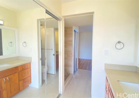320 Liliuokalani Avenue,Honolulu,Hawaii,96815,2 ベッドルーム ベッドルーム,1 バスルームバスルーム,コンド / タウンハウス,Liliuokalani,22,18177229