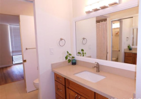 320 Liliuokalani Avenue,Honolulu,Hawaii,96815,2 ベッドルーム ベッドルーム,1 バスルームバスルーム,コンド / タウンハウス,Liliuokalani,22,18177229