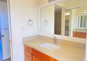 320 Liliuokalani Avenue,Honolulu,Hawaii,96815,2 ベッドルーム ベッドルーム,1 バスルームバスルーム,コンド / タウンハウス,Liliuokalani,22,18177229