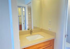 320 Liliuokalani Avenue,Honolulu,Hawaii,96815,2 ベッドルーム ベッドルーム,1 バスルームバスルーム,コンド / タウンハウス,Liliuokalani,22,18177229