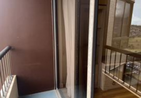 320 Liliuokalani Avenue,Honolulu,Hawaii,96815,2 ベッドルーム ベッドルーム,1 バスルームバスルーム,コンド / タウンハウス,Liliuokalani,22,18177229