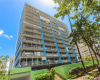 439 Keoniana Street,Honolulu,Hawaii,96815,2 ベッドルーム ベッドルーム,2 バスルームバスルーム,コンド / タウンハウス,Keoniana,5,19365097