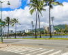 439 Keoniana Street,Honolulu,Hawaii,96815,2 ベッドルーム ベッドルーム,2 バスルームバスルーム,コンド / タウンハウス,Keoniana,5,19365097