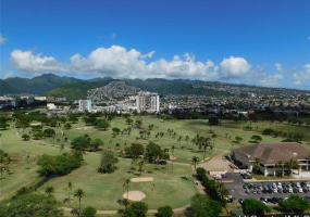 320 Liliuokalani Avenue,Honolulu,Hawaii,96815,2 ベッドルーム ベッドルーム,1 バスルームバスルーム,コンド / タウンハウス,Liliuokalani,22,18177229