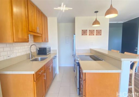 320 Liliuokalani Avenue,Honolulu,Hawaii,96815,2 ベッドルーム ベッドルーム,1 バスルームバスルーム,コンド / タウンハウス,Liliuokalani,22,18177229