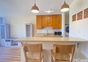 320 Liliuokalani Avenue,Honolulu,Hawaii,96815,2 ベッドルーム ベッドルーム,1 バスルームバスルーム,コンド / タウンハウス,Liliuokalani,22,18177229