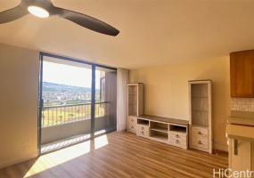 320 Liliuokalani Avenue,Honolulu,Hawaii,96815,2 ベッドルーム ベッドルーム,1 バスルームバスルーム,コンド / タウンハウス,Liliuokalani,22,18177229