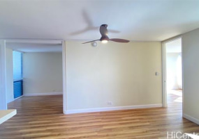 320 Liliuokalani Avenue,Honolulu,Hawaii,96815,2 ベッドルーム ベッドルーム,1 バスルームバスルーム,コンド / タウンハウス,Liliuokalani,22,18177229